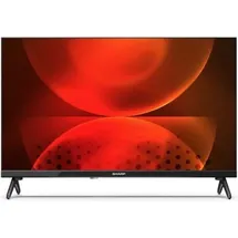 Sharp 32FH2EA 32" HD-Ready LED Android TV