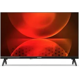 Sharp 32FH2EA 32" HD-Ready LED Android TV