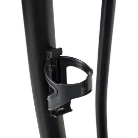 Christopeit Crosstrainer CT 5«