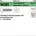 Industrial Quality Supplies Blechschraube 4 2 x 32 500 Stück