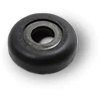Monroe Wälzlager, Federbeinstützlager MOUNTING KIT MK518