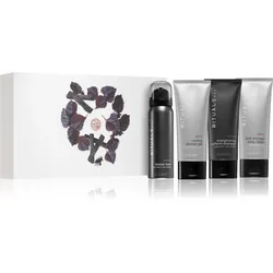 Rituals Homme Geschenkset für Herren