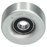 Kavo Parts Umlenk-/Führungsrolle, Keilrippenriemen