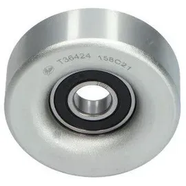 Kavo Parts Umlenk-/Führungsrolle, Keilrippenriemen