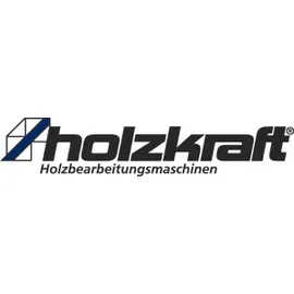 Holzkraft Späne-Absauggerät 1903