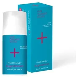 Sensitiv Augenbalsam