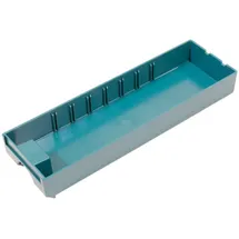 Makita Schublade klein - P-84361