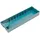 Makita Schublade klein - P-84361