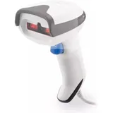 Datalogic Gryphon I GD4290 - Barcode-Scanner