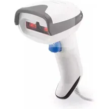 Datalogic Gryphon I GD4290 - Barcode-Scanner