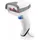 Datalogic Gryphon I GD4290 - Barcode-Scanner