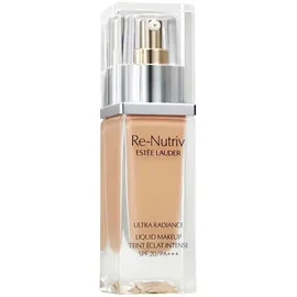 Estée Lauder Re-Nutriv Ultra Radiance 3W1 Dawn LSF 20 30 ml