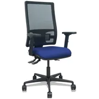 Piqueras y Crespo Gaming-Stuhl B68R65L, Marke EAN: 8435501016564
