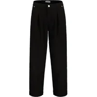 maloja KlaraM. Freizeithose Schwarz S
