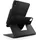 Uniq Rovus Snapmount Case für iPad Pro 13" (2024) Schwarz