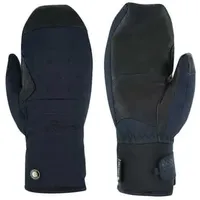 Roeckl Damen Camurac GTX Handschuhe (Größe 6.5,