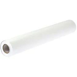 Papierrolle für Hape Multifunktions-Staffelei, 0,38 x 20 m