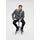 Wrangler Durable Regular Fit Schwarz 32/34