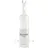 Belvedere Vodka 40% vol