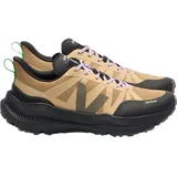 Veja Condor 3 Off-road Villalba Rip Men rip 43