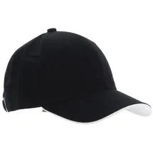 Boss Cap-Bold schwarz One Size