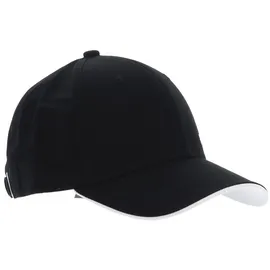 Boss Cap-Bold schwarz One Size