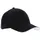 Boss Cap-Bold schwarz One Size