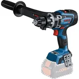 Bosch GSB 18V-150 C Professional