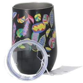 chic.mic GmbH Thermobecher 0,4 l Neon