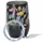 chic.mic GmbH Thermobecher 0,4 l Neon