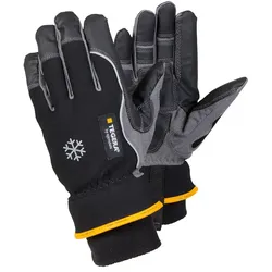 Winter-Arbeitshandschuhe 9232 m.Neopren - 11 (XXL)