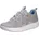 Marbella Light Grey 41 2/3