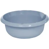 KEEEPER Universal-Schüssel Blau Ø 28 cm