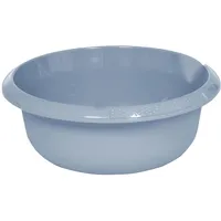 KEEEPER Universal-Schüssel Blau Ø 28 cm
