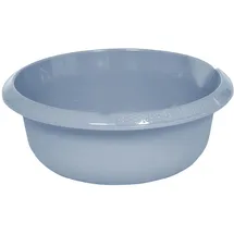 KEEEPER Universal-Schüssel Blau Ø 28 cm