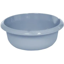 KEEEPER Universal-Schüssel Blau Ø 28 cm