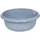 KEEEPER Universal-Schüssel Blau Ø 28 cm