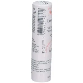 Avène Avene Cold Cream Nutrition Lippenpflegestift