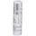 Avène Avene Cold Cream Nutrition Lippenpflegestift