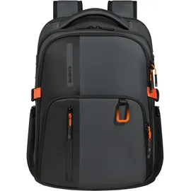 Samsonite Biz2go Laptoprucksack