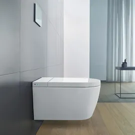 Duravit SensoWash (650001012004310)