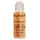 NUXE Huile Prodigieuse Or Körperöl Roll-On 60 ml