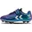 Top Star FG JR Fußballschuhe Kinder grün/mehrfarbig 32