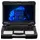 Panasonic TOUGHBOOK 40 mk2 14'' Intel Core Ultra 5 135H 16 GB RAM 512 GB SSD Win11 Pro