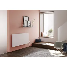 Kermi x-therm +e 600 x 1000 mm 1500 W