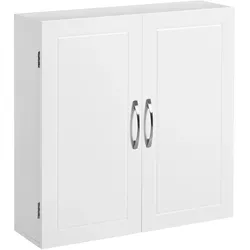 HÄNGESCHRANK BBC320W01