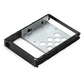 Synology 2.5" Disk Tray (R5) - Festplattenfach