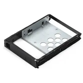 Synology 2.5" Disk Tray (R5) - Festplattenfach