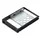 Synology 2.5" Disk Tray (R5) - Festplattenfach