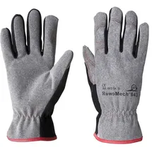 KCL Handschuh RewoMech® 643 , 1 Paar, Größe 9
